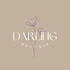 _darlingboutiq